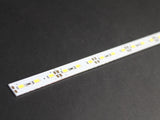 LED Rigid Strip 36" with Track Profile