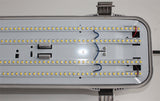 LED Linear Vapor Tri-Proof 40W