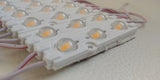 LED Module SMD 5730 All Colors INDOOR/OUTDOOR