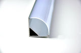 Aluminum Profile LSG-AL23-10