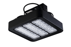 LED Flood Light 120W 5000K IP65