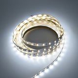 CCT  LED Strip Light INDOOR/OUTDOOR