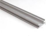 Aluminum Profile LSG-ALGR-1