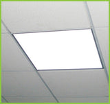 LED Panel RGB 60cm x 60cm (2'x2') 45Watts