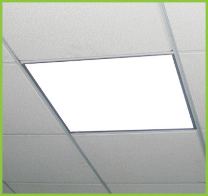 LED Panel CCT Changeable & Dimmable 60cm x 60cm (2'x2') 40Watts