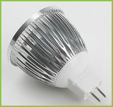 MR16 5Watts 12Volts Dimmable