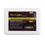 Mi-light WiFi Hub, Controler & RF Remote
