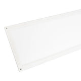 LED Panel 60cm x 120cm (2'x4') 72W