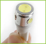 T10 LED Bulb for Car Lamps 2.5Watt