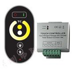 CCT LED 6 key RF Control Dimmer