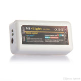 Mi-light Series Strip Control RGBW