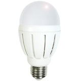 LSG- Mi-light RGBW LED Bulb 6w