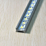 Rigid Track Profile  36" for LED Strip